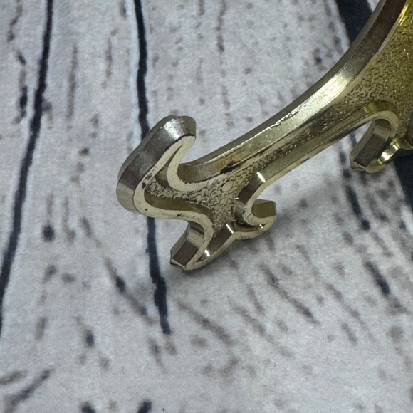 Decorative porcelain plate TBN - Picture 10 of 11